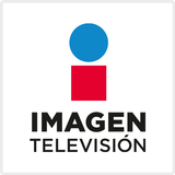 Imagen Televisión APK