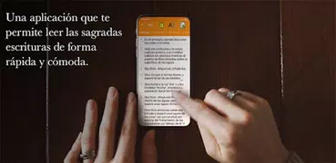 Biblia católica en español