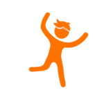 app123xti ikona