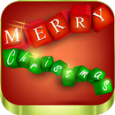 Imágenes de navidad APK