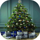 Frases Bonitas de Navidad-APK