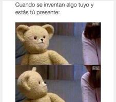 Imagenes de risa الملصق