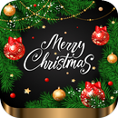 Imágenes y Frases de Navidad APK