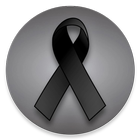 Mourning Images icon
