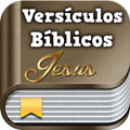 Imágenes con versículos bíblic
