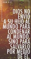 Imagenes con citas biblicas স্ক্রিনশট 3
