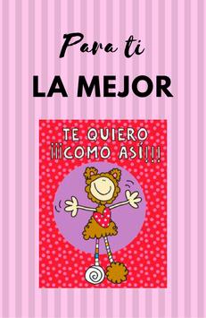 Feliz Cumpleanos Amiga For Android Apk Download