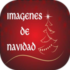 Imagenes de Felìz Navidad icon