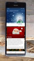 Imagenes de Felìz Navidad poster