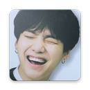 Suga BTS HD Wallpapers APK