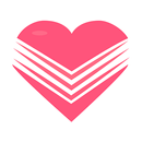 Imagenes de Amor APK