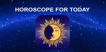 Horoscopo Dia - horóscopo diár