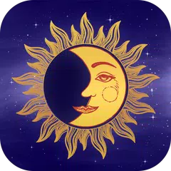 Horóscopo de Hoy - Horóscopo d APK 下載