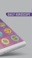 برنامه‌نما Horóscopo de Hoy - Horóscopo d عکس از صفحه