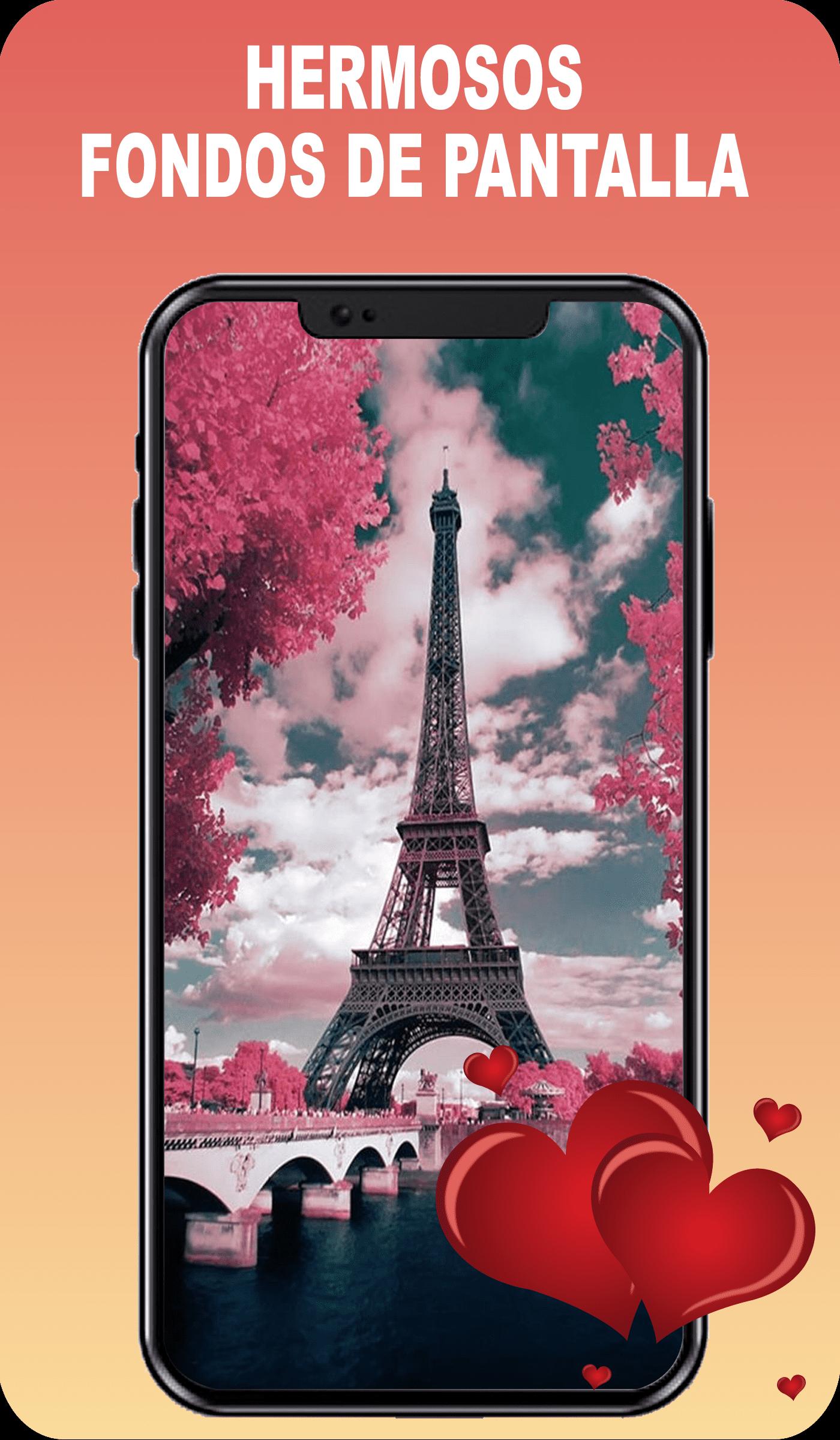 Imágenes de amor para mi novio 2022 APK untuk Unduhan Android Imágenes de amor para mi novio 2022 APK untuk Unduhan Android