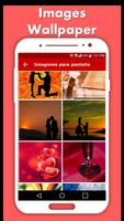 Te Amo ảnh chụp màn hình 2