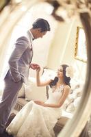 Te Amo ảnh chụp màn hình 3