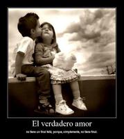 Imagenes de amor y frases 스크린샷 3