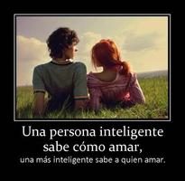 Imagenes de amor y frases 스크린샷 1