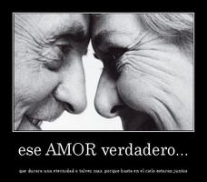 Imagenes de amor y frases screenshot 2