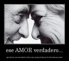 Imagenes de amor y frases 스크린샷 2