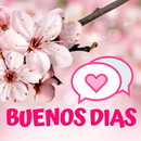 imagenes de buenos dias APK