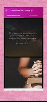 Bible for Women Affiche