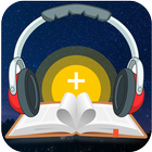 Biblia Hablada أيقونة