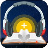 Biblia Hablada アイコン