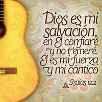 Citas Biblicas 스크린샷 3
