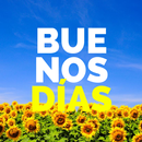 Imágenes de Buenos Días. Imáge APK