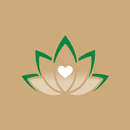 Imam Hasan Foundation APK