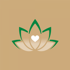 Imam Hasan Foundation icon
