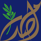ikon Sadr Foundation