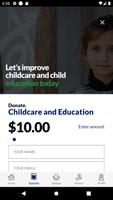 Sadr Foundation screenshot 2