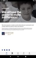Sadr Foundation screenshot 3