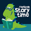 Tarbiyah Storytime