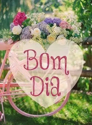 Frases de bom dia e imagens APK for Android Download Frases de bom dia e imagens APK for Android Download