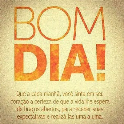 Frases de bom dia e imagens APK per Android Download Frases de bom dia e imagens APK per Android Download