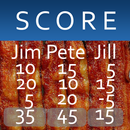 Score Keeper BACON APK