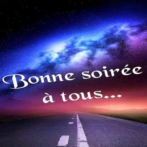 Bonjour Bonsoir Bonne Nuit Images Et Phrase For Android Apk Download Bonjour Bonsoir Bonne Nuit Images Et Phrase For Android Apk Download