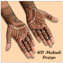 Mehndi Design - Step By Step APK