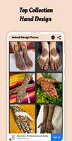 Mehndi Design - Step By Step bài đăng