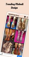 Mehndi Design - Step By Step ảnh chụp màn hình 2