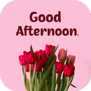 images good afternoon-APK