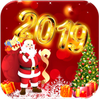 Imagenes de Navidad biểu tượng