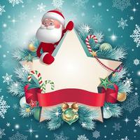 Imagenes de Navidad bài đăng