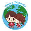 Amor a Distancia