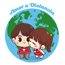 APK Amor a Distancia