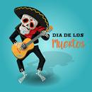 APK Día de Muertos Mexico